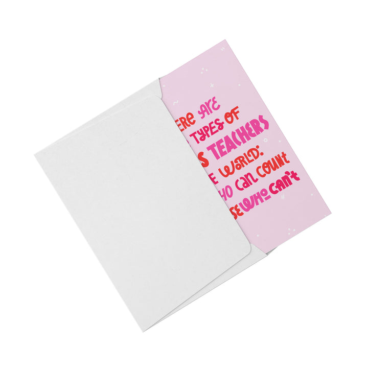 3 Types Of Pilates Teacher