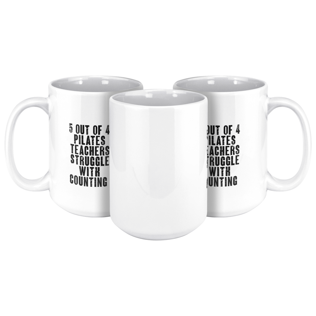 5_out_of_4_15_oz_15ozWhiteMug3pcTriangleView_Mockup.png