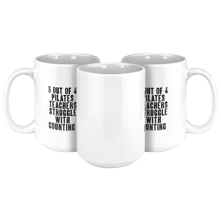5_out_of_4_15_oz_15ozWhiteMug3pcTriangleView_Mockup.png