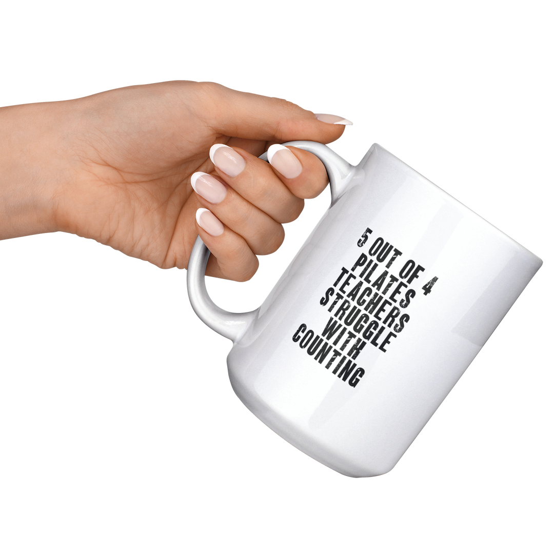 5_out_of_4_15_oz_15ozWhiteMugLifestyleLHRaisedAngle_Mockup.png