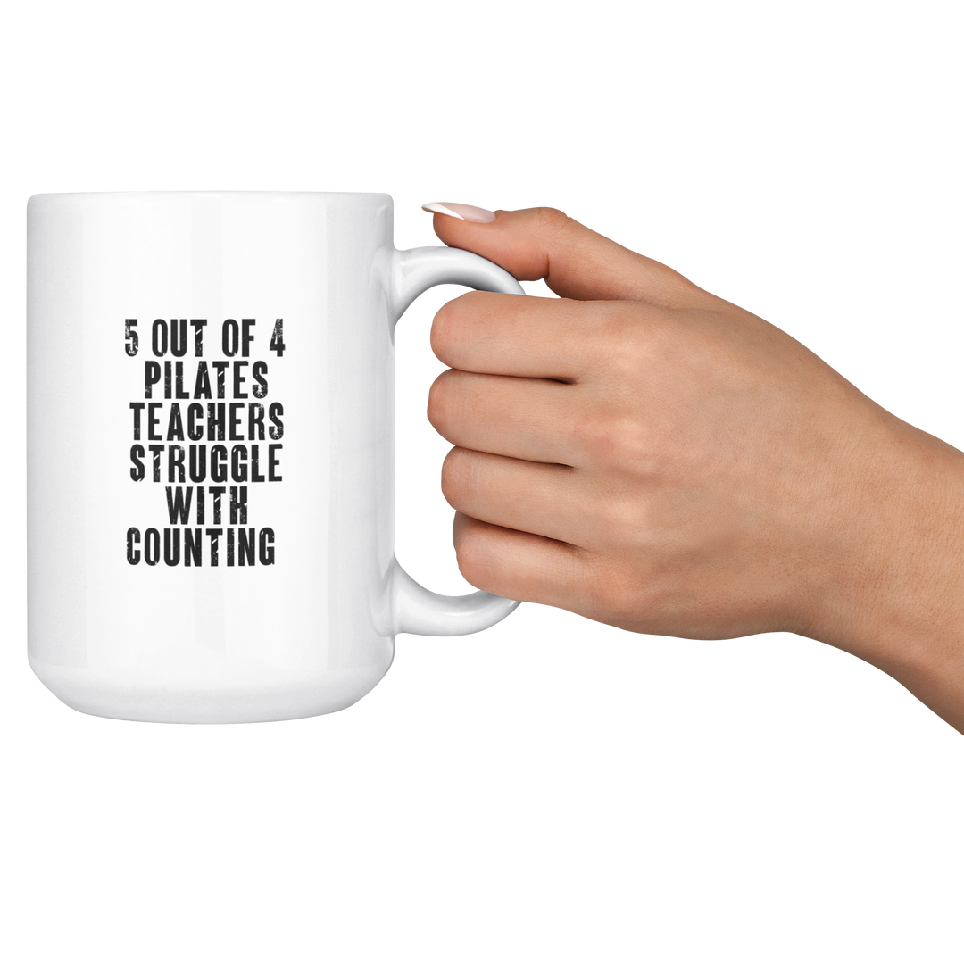 5_out_of_4_15_oz_15ozWhiteMugLifestyleRHCheers_Mockup.png