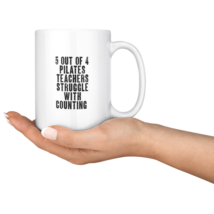 5_out_of_4_15_oz_15ozWhiteMugLifestyleRHServing_Mockup.png