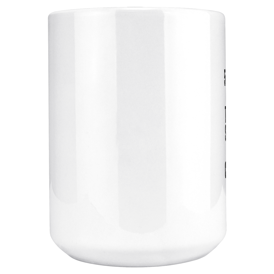 5_out_of_4_15_oz_15ozWhiteMugMAINCenter_Mockup.png