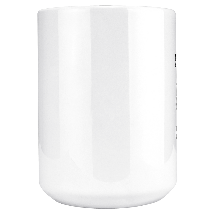 5_out_of_4_15_oz_15ozWhiteMugMAINCenter_Mockup.png