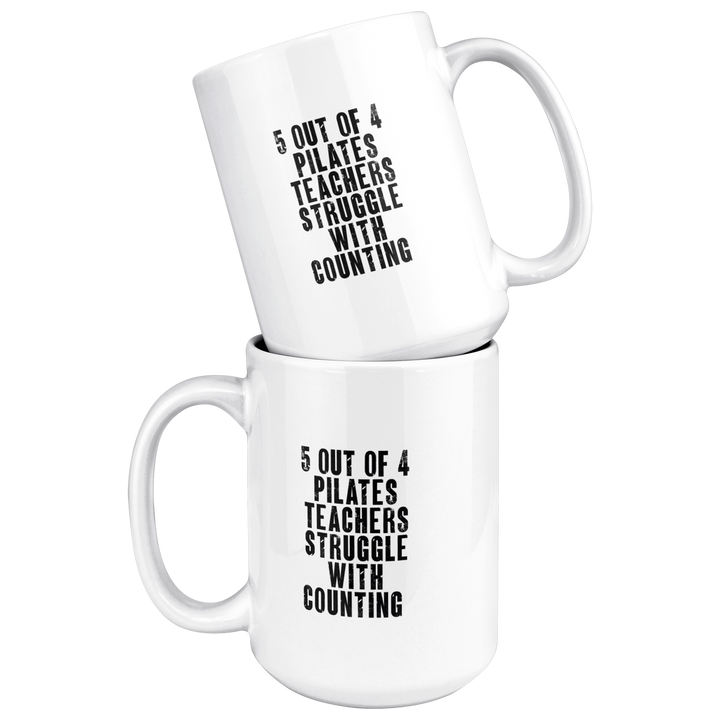 5_out_of_4_15_oz_15ozWhiteMugStacked_Mockup.png