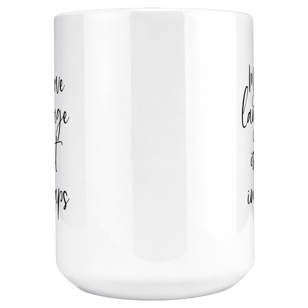 Love_Language_Is_Feet_Straps_Mug_15ozWhiteMugMAINCenter_Mockup.png