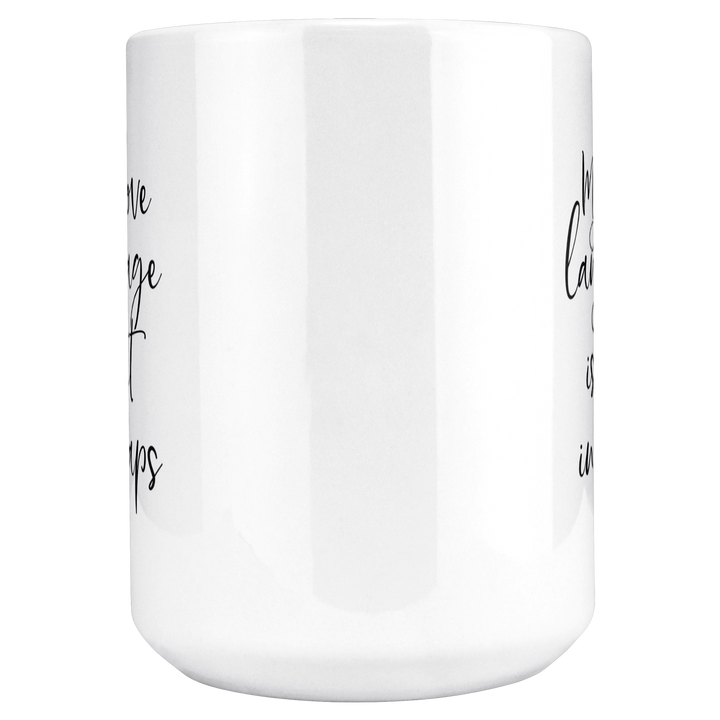 Love_Language_Is_Feet_Straps_Mug_15ozWhiteMugMAINCenter_Mockup.png