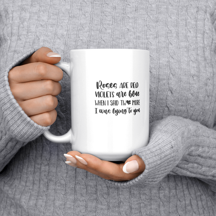 Lying_To_You_Coffee_Mug_15ozWhiteMugLifestyleLHChest_Mockup.png