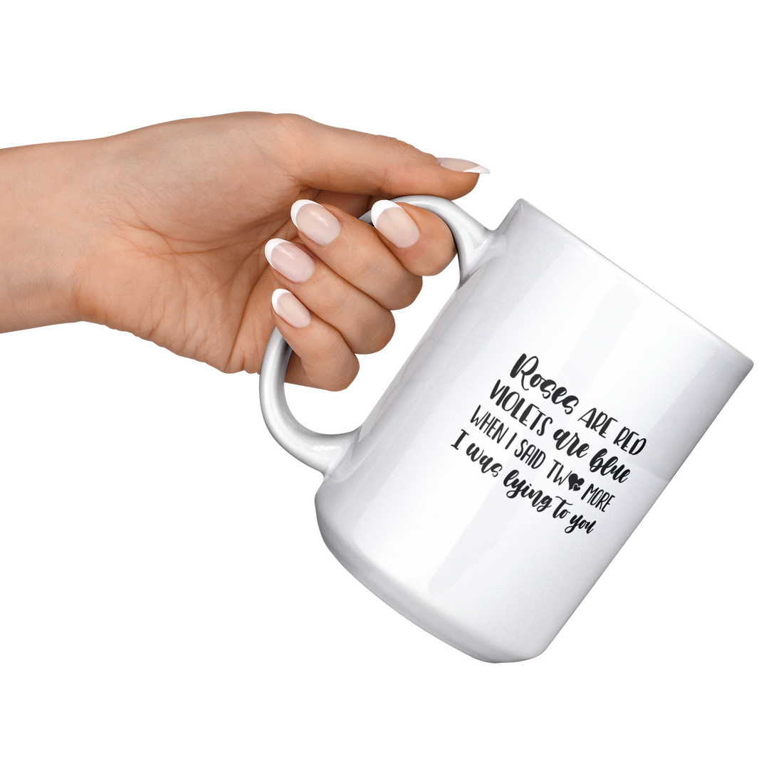 Lying_To_You_Coffee_Mug_15ozWhiteMugLifestyleLHRaisedAngle_Mockup.png