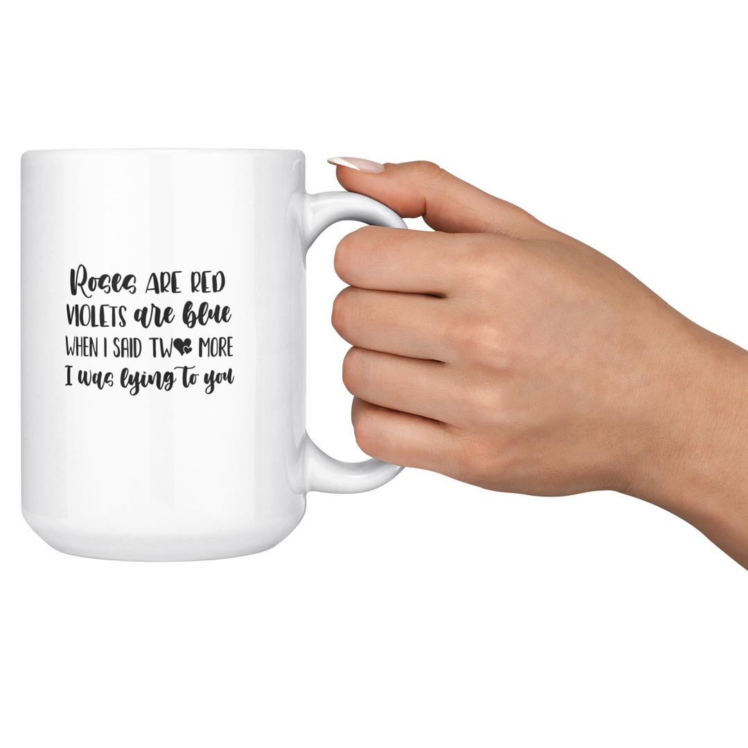 Lying_To_You_Coffee_Mug_15ozWhiteMugLifestyleRHCheers_Mockup.png