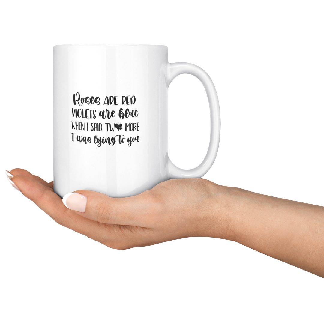 Lying_To_You_Coffee_Mug_15ozWhiteMugLifestyleRHServing_Mockup.png