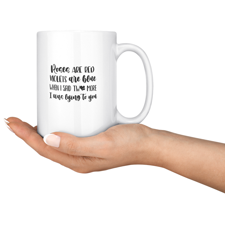 Lying_To_You_Coffee_Mug_15ozWhiteMugLifestyleRHServing_Mockup.png