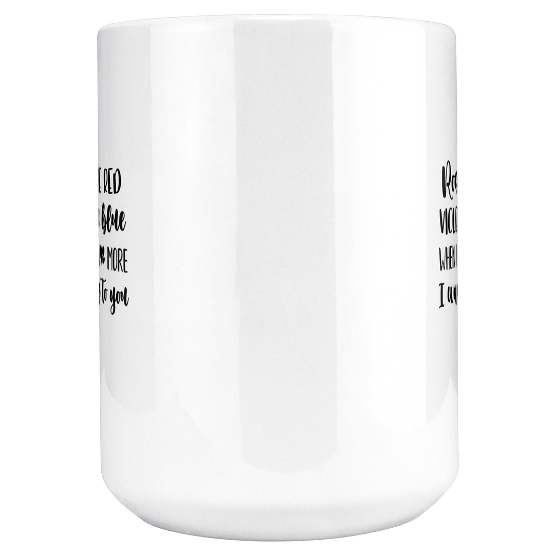 Lying_To_You_Coffee_Mug_15ozWhiteMugMAINCenter_Mockup.png