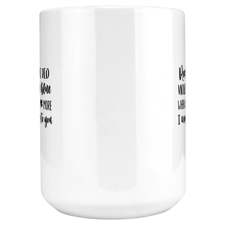 Lying_To_You_Coffee_Mug_15ozWhiteMugMAINCenter_Mockup.png