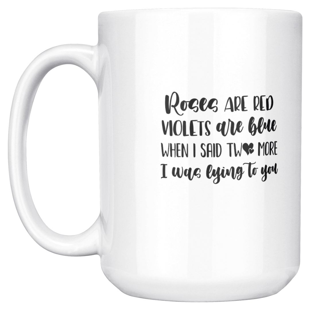 Lying_To_You_Coffee_Mug_15ozWhiteMugMainLH_Mockup.png