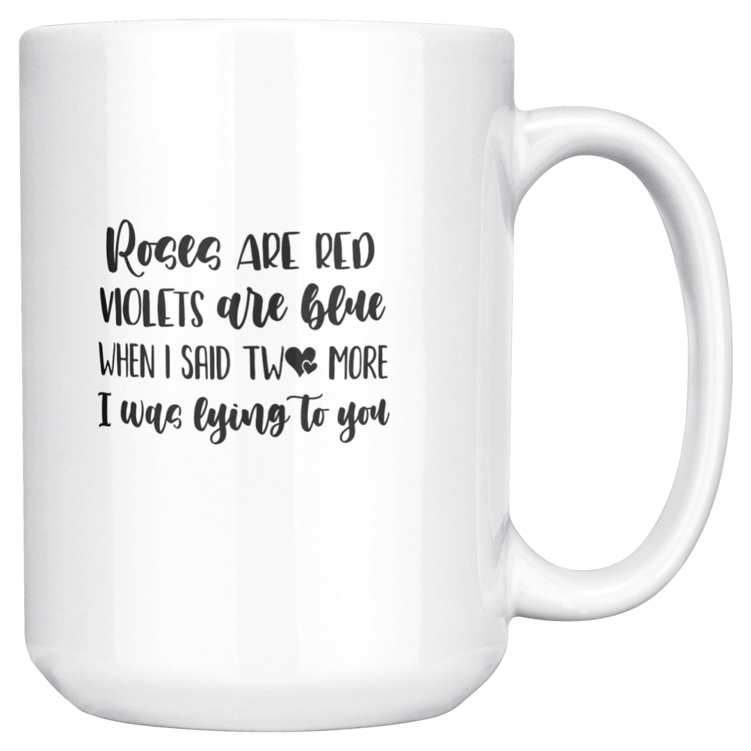 Lying_To_You_Coffee_Mug_15ozWhiteMugMainRH_Mockup.png