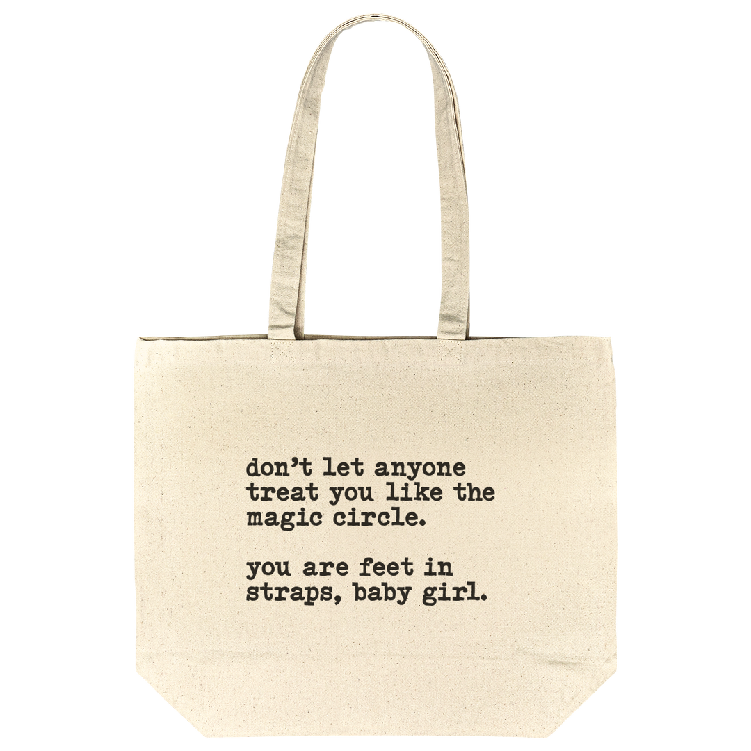 Treat_You_Like_Magic_Circle_Tote_Bag_CottonTote_L_Flat_Mockup.png