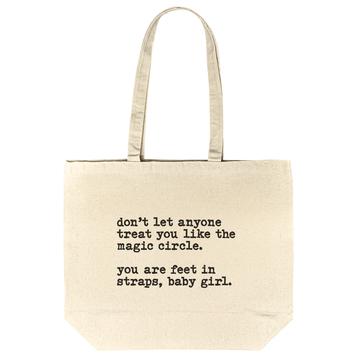 Treat_You_Like_Magic_Circle_Tote_Bag_CottonTote_L_Flat_Mockup.png