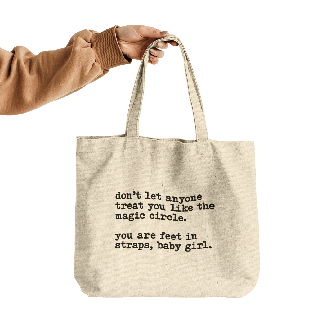 Treat_You_Like_Magic_Circle_Tote_Bag_CottonTote_L_HandTransparent_Mockup.png