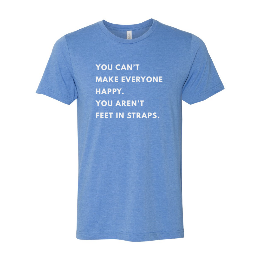 The OG Can't Make Everyone Happy T-Shirt