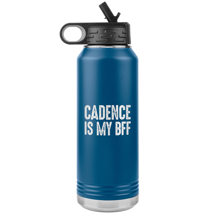 Cadence Waterbottle