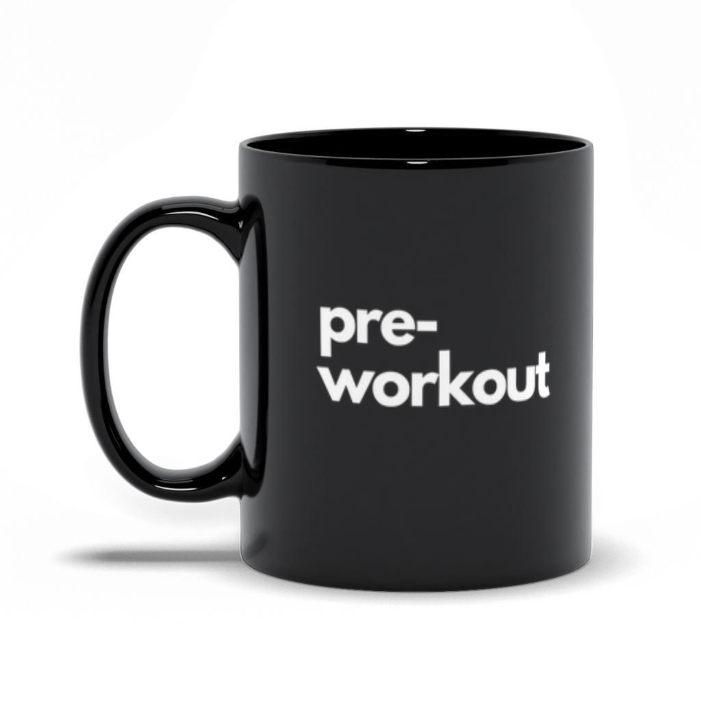 generated-proPreview-0