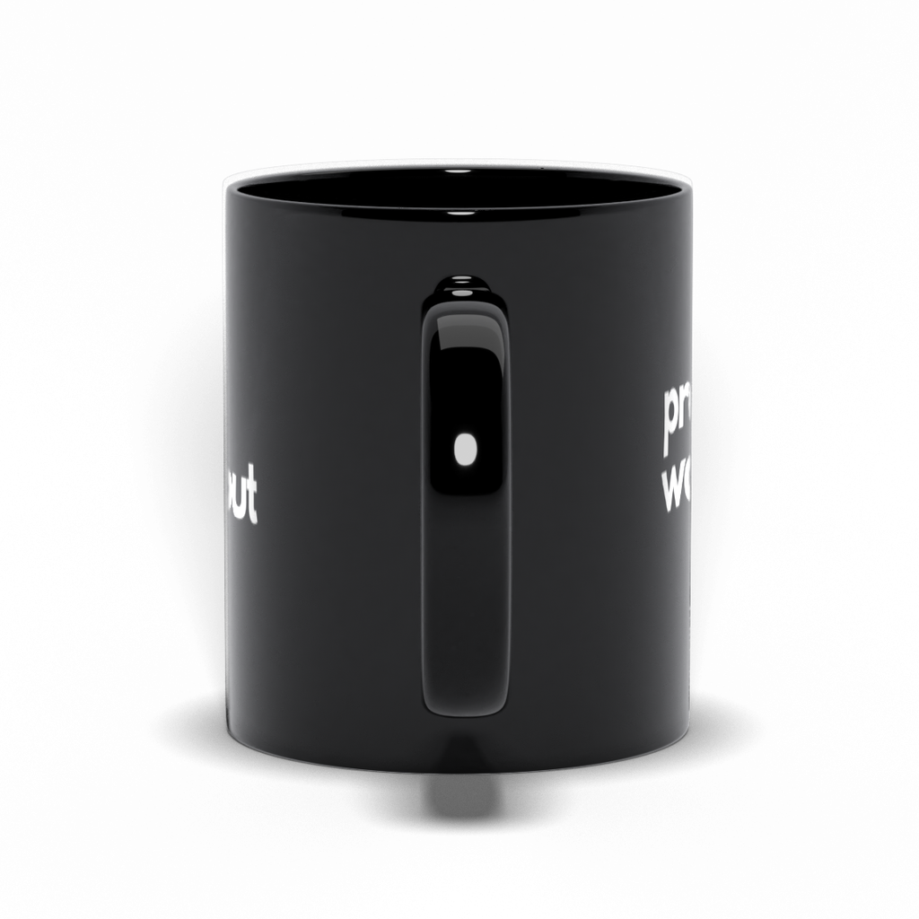 generated-proPreview-1