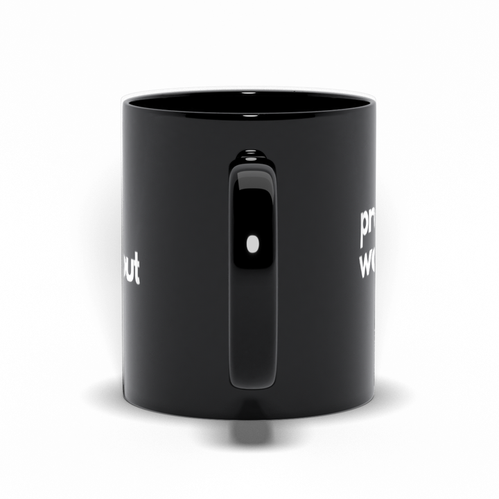 generated-proPreview-1