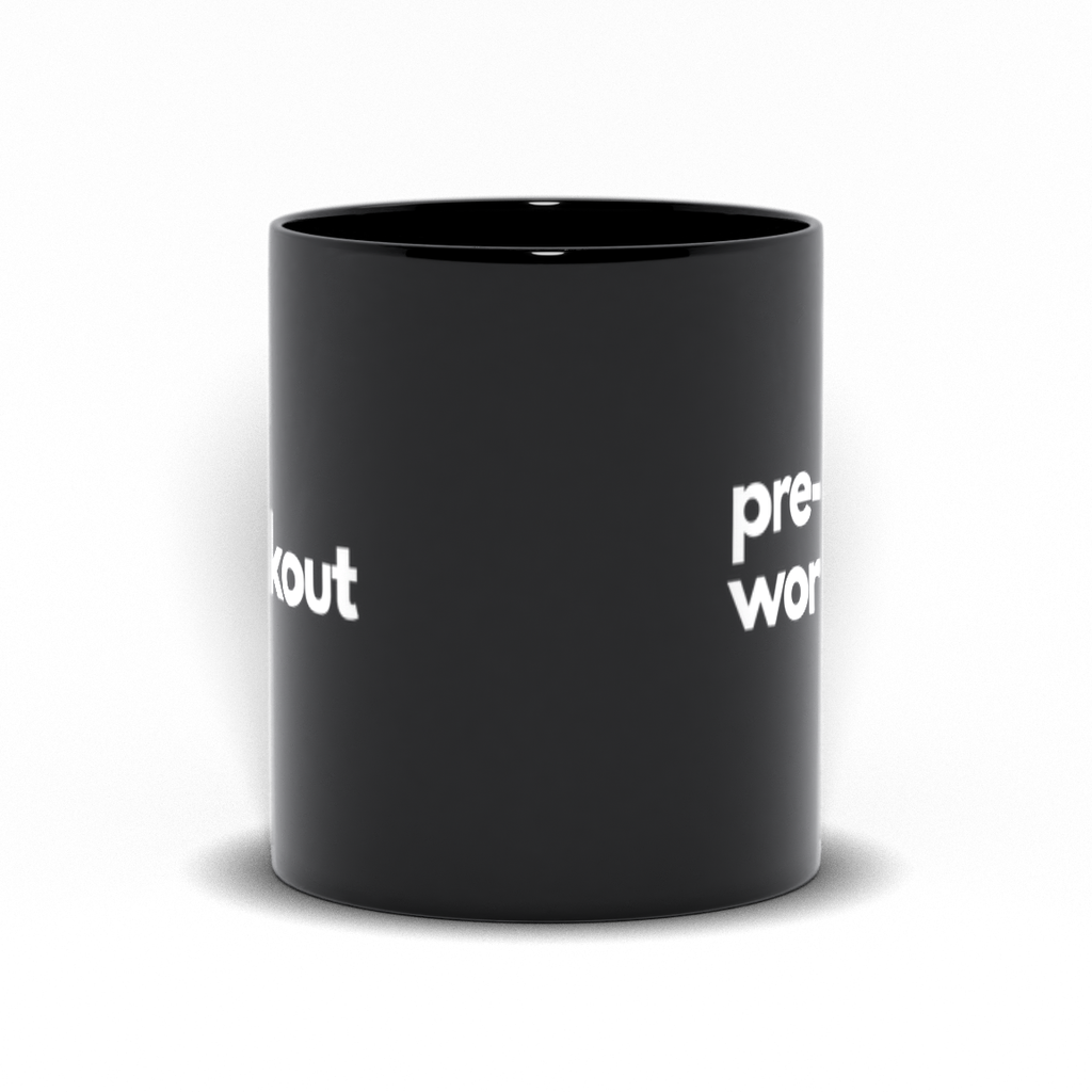 generated-proPreview-2