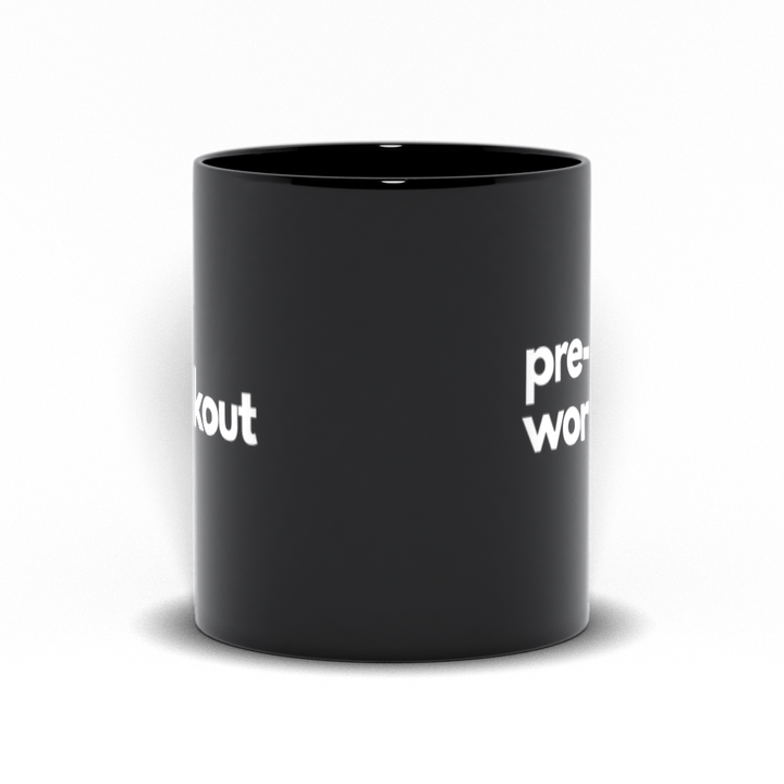 generated-proPreview-2