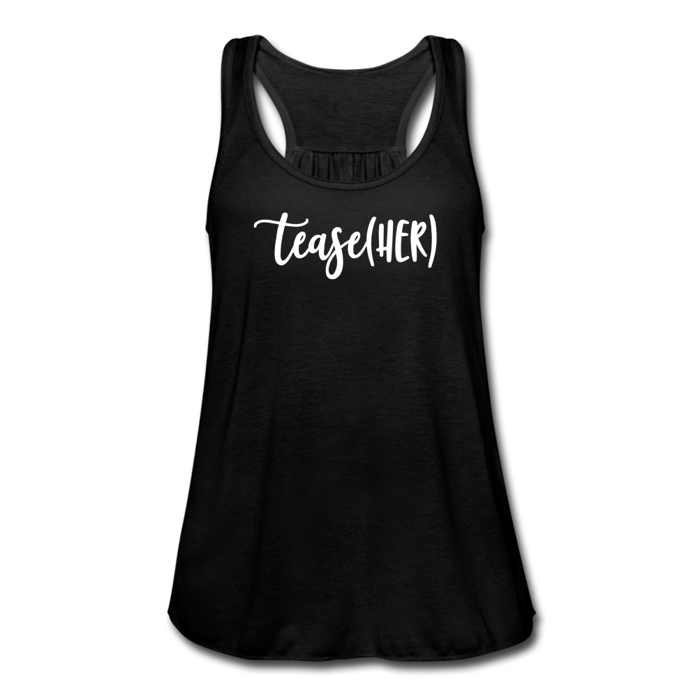 Tease(HER) - black