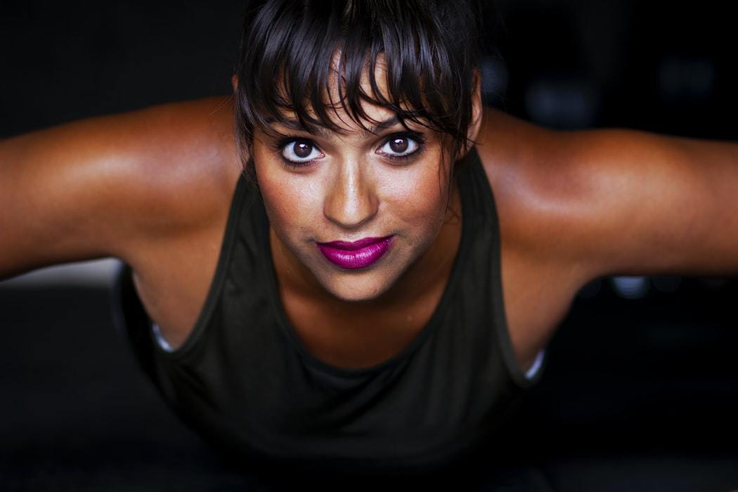 The #1 Reason I Won’t Take Your Class Again - The Movement Shop