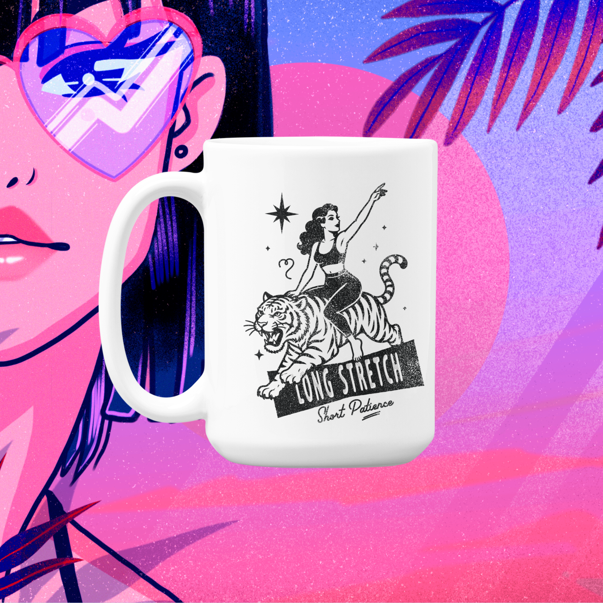Mugs and Gifts
