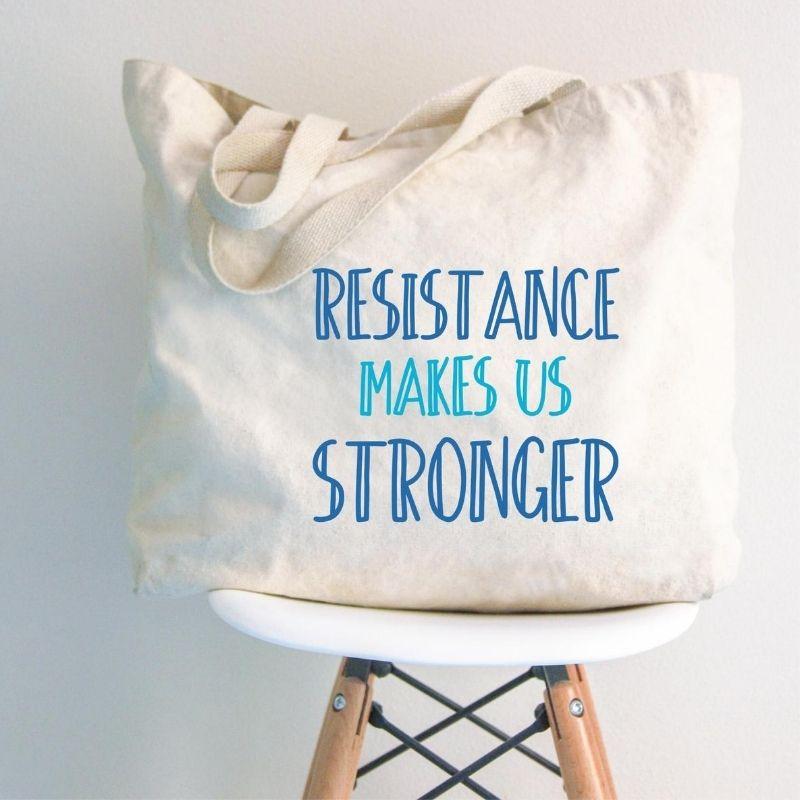 Bags + Totes - The Movement Shop