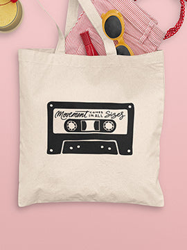 All Sizes Accessories