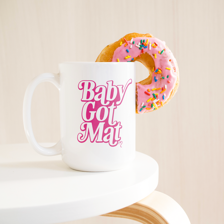 Baby_Got_Mat_15ozWhiteMugLifetsyleDonutLH_Mockup.png_15429564