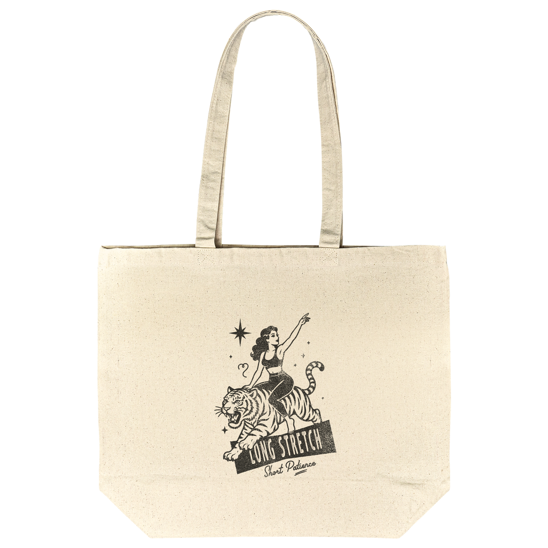 Long_Stretch_Short_Patience_Tote_Bag_CottonTote_L_Flat_Mockup.png_16052756
