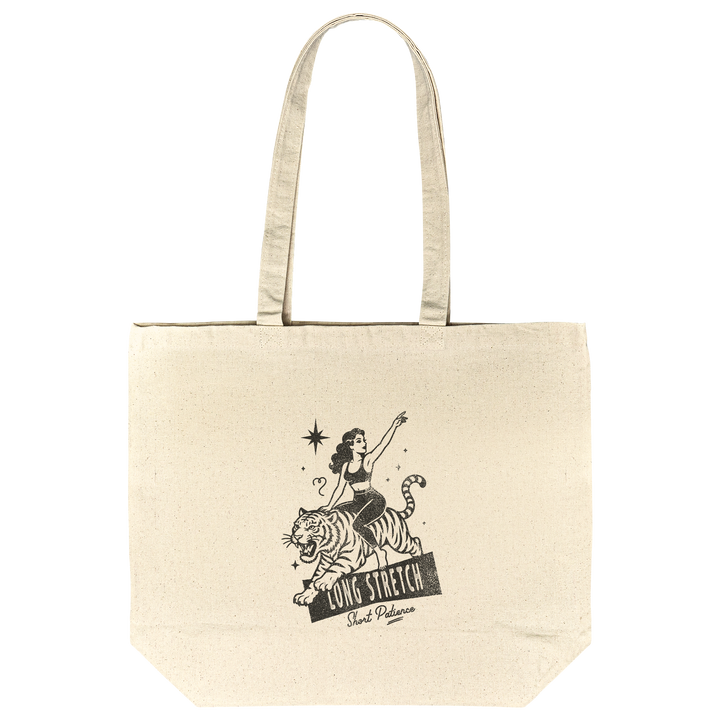 Long_Stretch_Short_Patience_Tote_Bag_CottonTote_L_Flat_Mockup.png_16052756