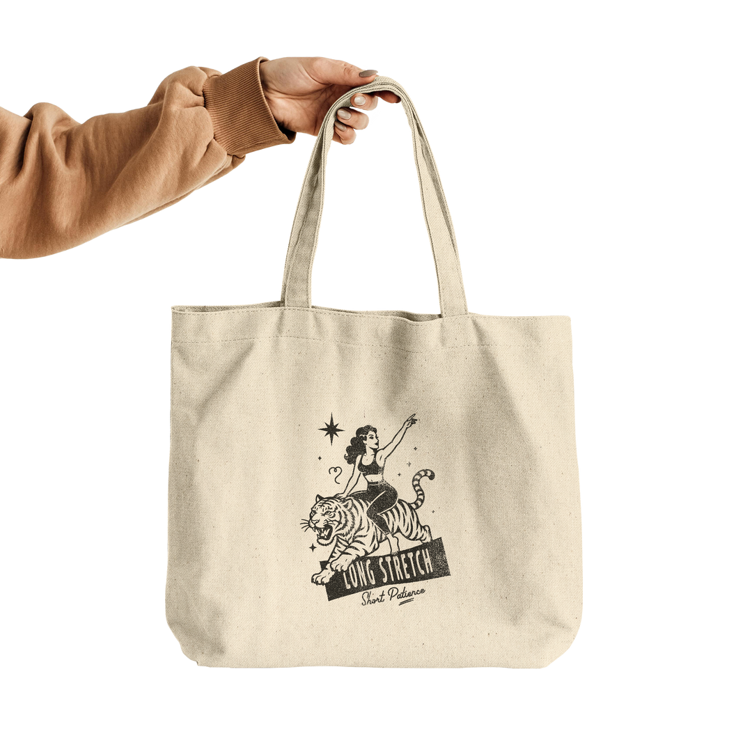 Long_Stretch_Short_Patience_Tote_Bag_CottonTote_L_HandTransparent_Mockup.png_16052757