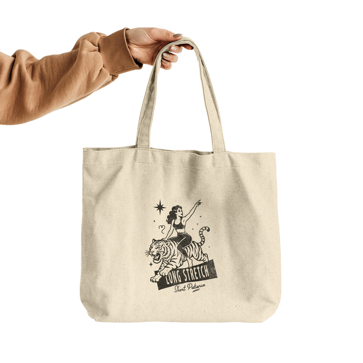 Long_Stretch_Short_Patience_Tote_Bag_CottonTote_L_HandTransparent_Mockup.png_16052757