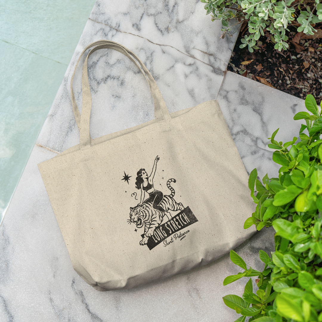 Long_Stretch_Short_Patience_Tote_Bag_CottonTote_L_Pool_Mockup.png_16052758
