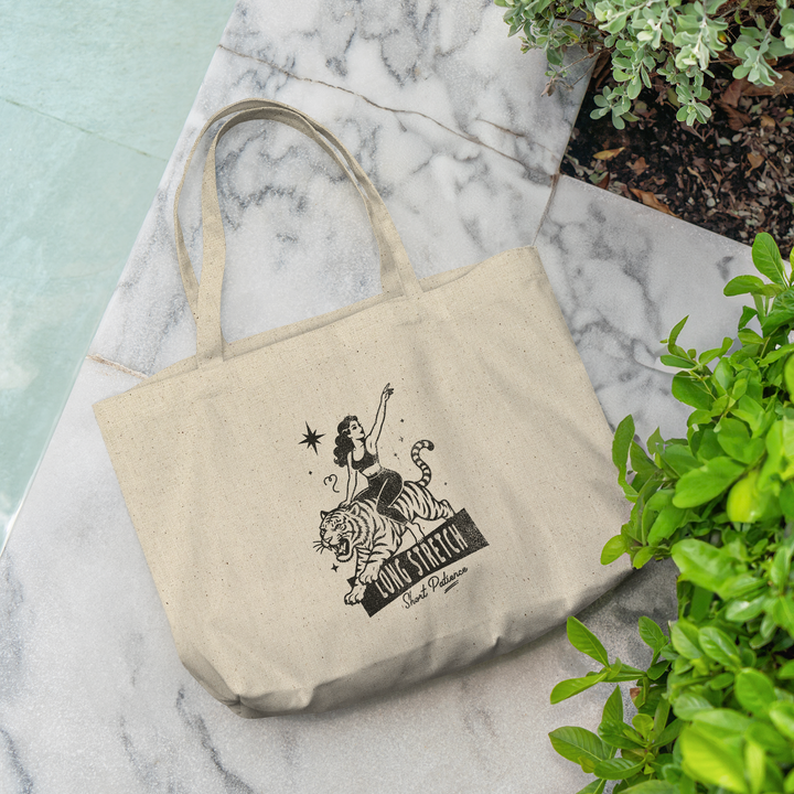 Long_Stretch_Short_Patience_Tote_Bag_CottonTote_L_Pool_Mockup.png_16052758