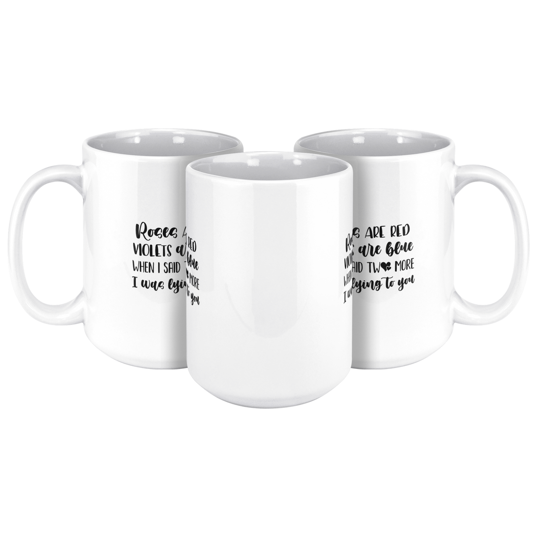 Lying_To_You_Coffee_Mug_15ozWhiteMug3pcTriangleView_Mockup.png