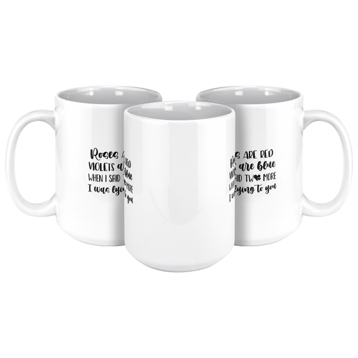 Lying_To_You_Coffee_Mug_15ozWhiteMug3pcTriangleView_Mockup.png