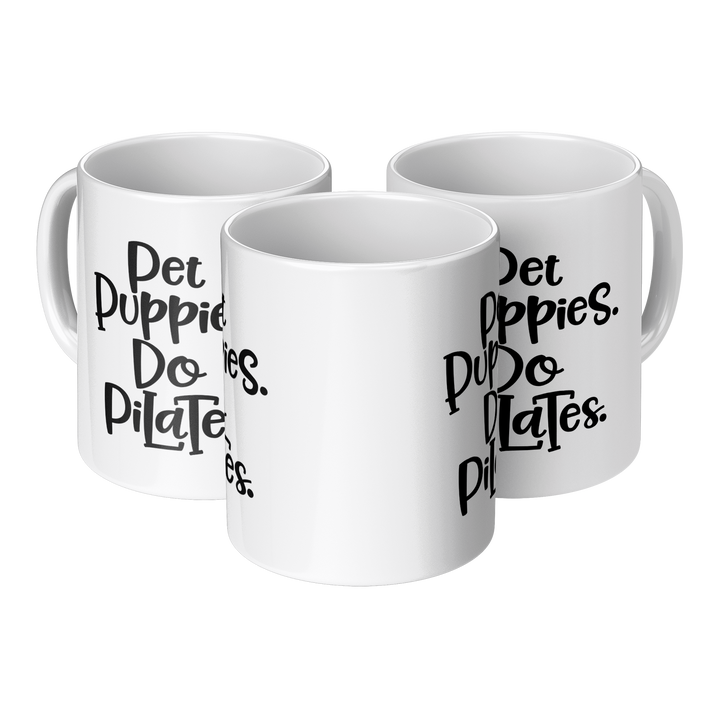 Pet_Puppies_Do_Pilates_11oz_Mug_3pc_Triangle_View_Mockup.png