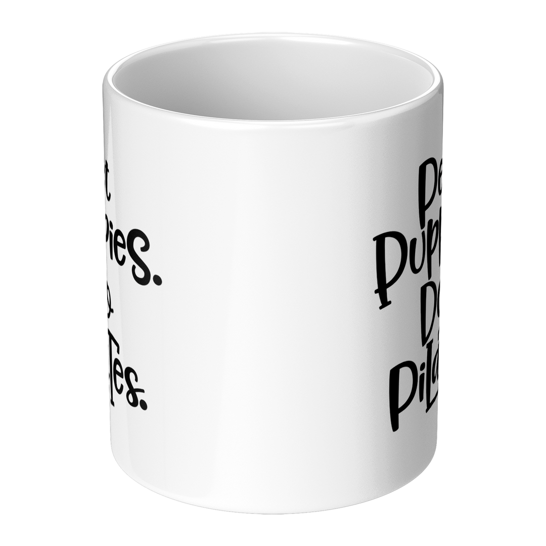 Pet_Puppies_Do_Pilates_11oz_Mug_Center_Main_Mockup.png