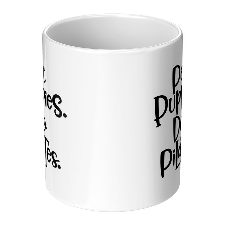 Pet_Puppies_Do_Pilates_11oz_Mug_Center_Main_Mockup.png