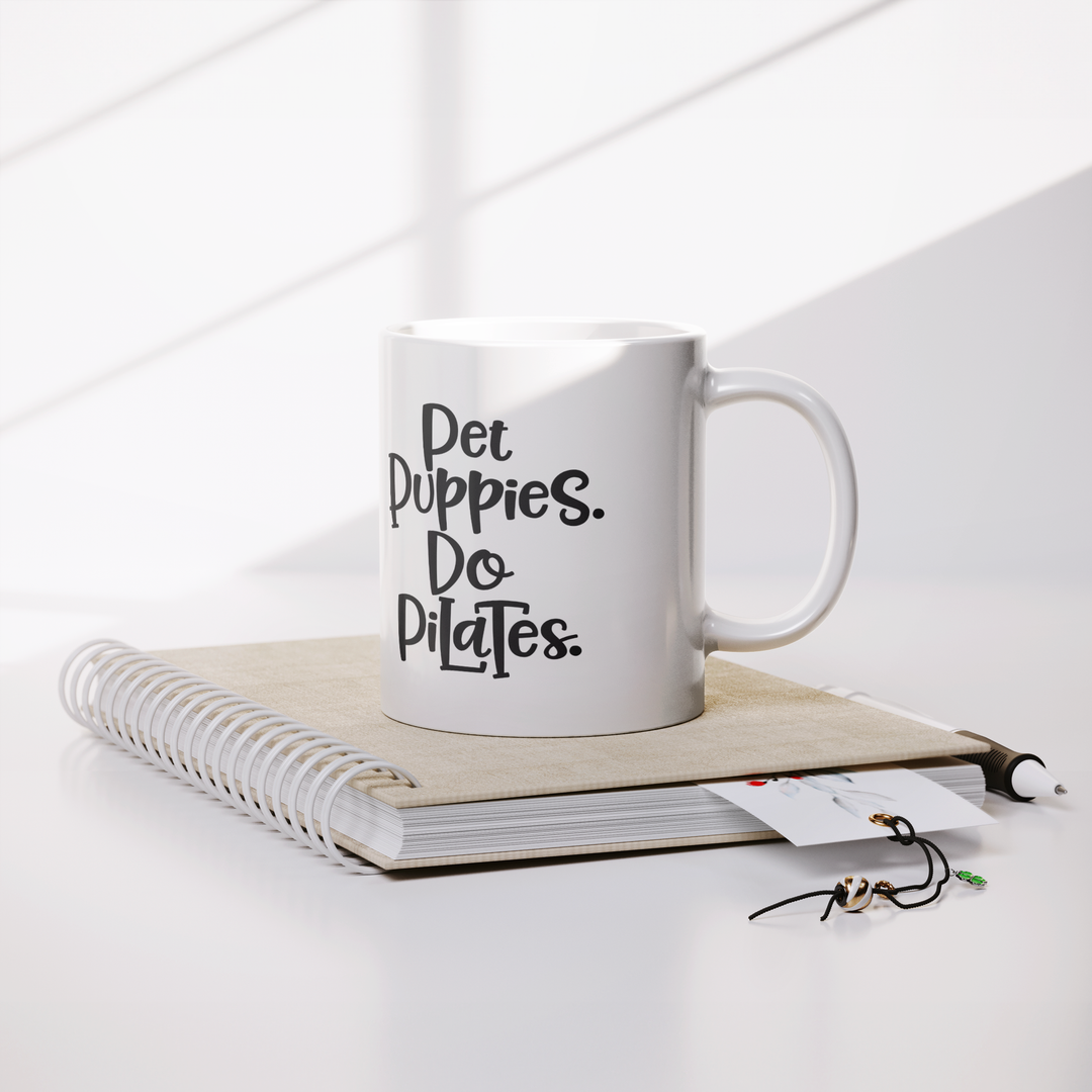 Pet_Puppies_Do_Pilates_11oz_Mug_Lifestyle_Notebook_Mockup.png