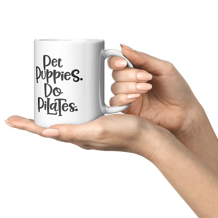 Pet_Puppies_Do_Pilates_11oz_Mug_Lifestyle_Presentation_Mockup.png