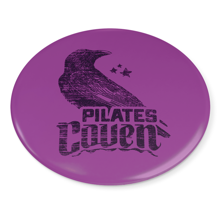 Pilates_Coven_225_Button_Pin_Angle_Mockup.png_16093708
